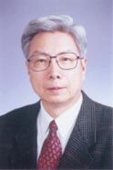 中國(guó)工程院院士 柳百成