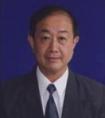 中國(guó)工程院院士 周克崧