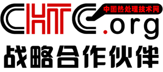 (zhn)Ի1.jpg