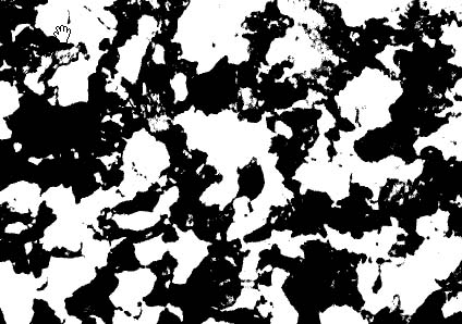 35CrMo880ȠtX400+F.jpg