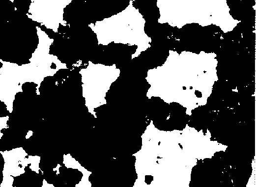 6T8 990汣أ}ˮ.jpg