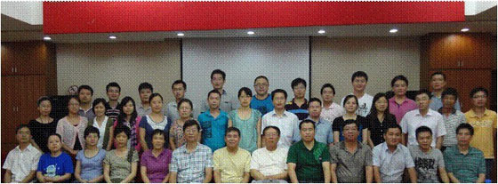 2012ȫʧЧӖ༯wӰ.jpg