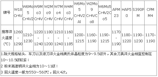 2 ø䓴ض.jpg