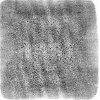 34Mn2V(쾏)ǽيAs.jpg