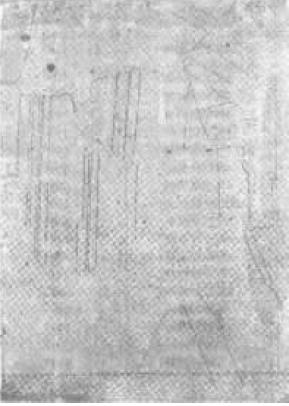D C-11.jpg
