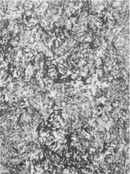 65Mn830()D.jpg