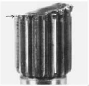 D1        2.2×.jpg