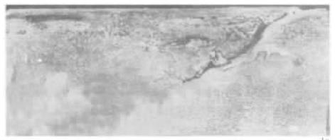 D2  18Cr2Ni4WA䓽ǲđ(yng)Ѽy^ΑB(ti).jpg