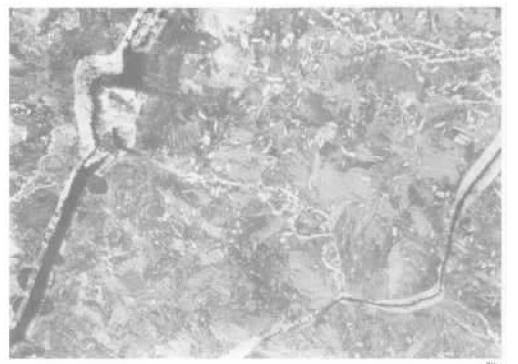 D6  35Mn2_cؾΑB(ti).jpg
