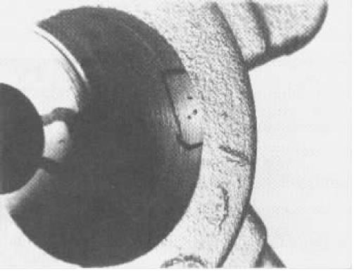 D1                 1.3×.jpg