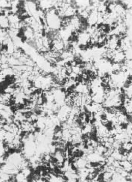 ZG230-450(770˻)ĽD.jpg