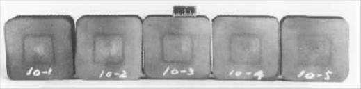 35CrMo()(呑B)ͱMͷǽيAs.jpg