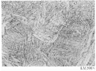 45Mn2(1100×20min+450×20sˮ)D.jpg