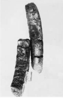 3Cr13ںPѼy1.jpg