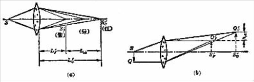 D9.jpg