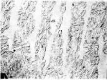 D26290×.jpg