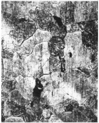 3Cr13ںPѼy3.jpg