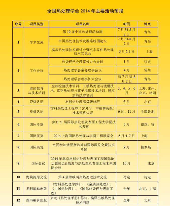 QQ؈D20140224082158.jpg