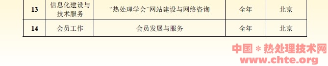 QQ؈D20140224082225.jpg
