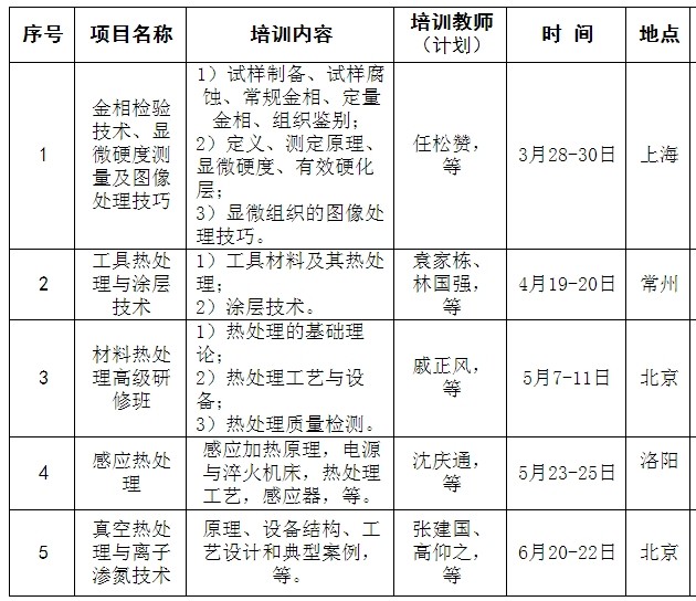 QQDƬ20140224081928.jpg