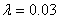 DƬ20.png