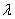 DƬ11.png