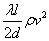 DƬ10.png