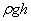 DƬ15.png