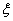 DƬ14.png