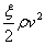 DƬ13.png