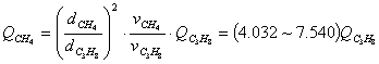 DƬ23.png