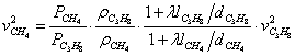 DƬ19.png