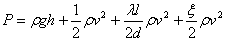 DƬ7.png