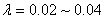 DƬ12.png