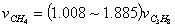 DƬ21.png