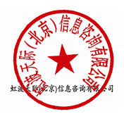 QQ؈D20140301072243.png