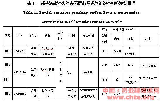 圖46.jpg