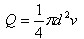 D34.jpg