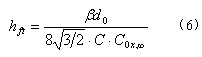 D26.jpg