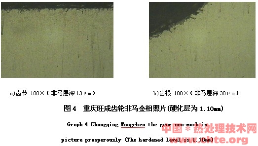 D39.jpg
