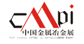 QQ؈D20140812104658.jpg
