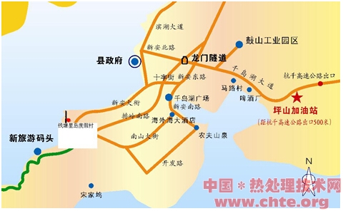 XǍu.jpg