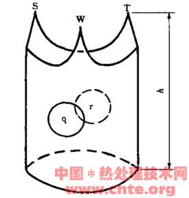 D1-֧.png
