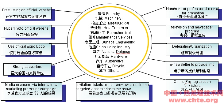 QQ؈D20150819091433.jpg