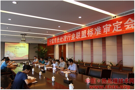 QQ؈D20150917172609.jpg
