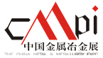 QQ؈D20150918131014.jpg