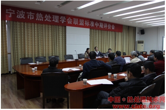 QQ؈D20151102175354.jpg