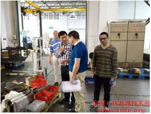 QQ؈D20160531135716.jpg
