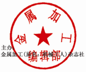 圖片1.png