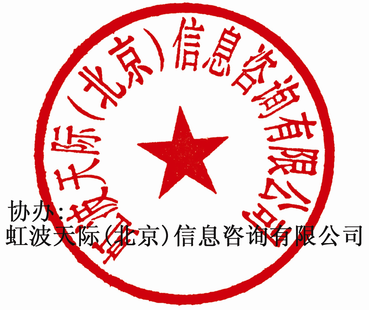 DƬ2.png